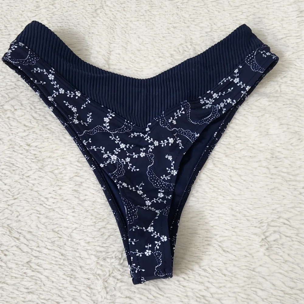 Frankies Bikinis frankie bikinis